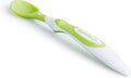 Munchkin Soft Tip™ Baby Spoons, BPA Free, 12 Pack