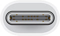 Apple 60W USB-C to USB-C Woven Charge Cable (1 m): Fast and Convenient Charging