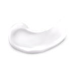 Eight Saints Retinol Facial Moisturizer Cream, For Firming Face, Neck & Eye Wrinkles and Lines, Deep Hydrating Lotion, Fragrance-Free, 2 Ounces