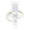 Dr.Althea 345 Relief Cream | Moisturizer for Soothing Recovery and Blemish Care with PDRN & Niacinamide | Korean Vegan Skin Care for All Skin Types, 1.69 Fl Oz (Ver.2 - Pack of 1)