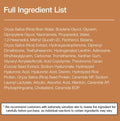 ANUA Rice 70 Glow Milky Toner, for Glass Skin, Rice Water, Niacinamide, Ceramides, Panthenol, Fragrance-Free, Non comedogenic, Fungal Acne Safe, Korean Skin Care, 250ml/8.45fl.oz.