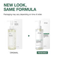 Anua Heartleaf Pore Control Cleansing Oil, Makeup Remover, Korean Skincare 6.76oz