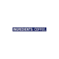 Maxwell House Original Roast Medium Roast K-Cup Coffee Pods, 48 ct Box