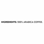 Gevalia Signature Blend Mild Light Roast K-Cup Coffee Pods, 84 ct Box