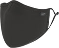 AIR+ Reusable Face Mask, Multi-Layer, Washable, Breathable, Anti-fog for Glasses