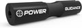 POWER GUIDANCE Barbell Squat Pad - Reduce Neck & Shoulder Discomfort