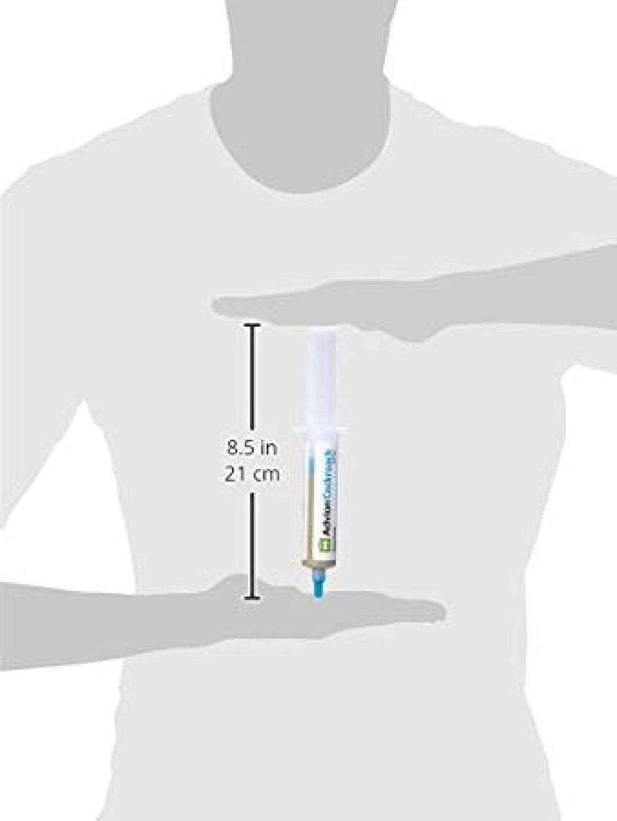 Zevo 2 Flying Insect Traps & 4 Cartridges - Plug in Fly Trap & Indoor Bug Catcher for Gnats, House & Fruit Flies - Mess-Free - Use in Any Room - Uses Blue & UV Light (2 Plug In Devices & 4 Cartridges)