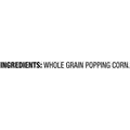 Orville Redenbacher's Gourmet Popcorn Kernels, Original Yellow, 4g Fiber Per Serving, 30 oz.