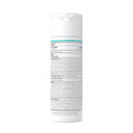 Proactiv Acne Cleanser - Benzoyl Peroxide Face Wash and Acne Treatment - Daily Facial Cleanser and Hyularonic Acid Moisturizer with Exfoliating Beads - 90 Day Supply, 6 Fl Oz