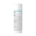 Proactiv Acne Cleanser - Benzoyl Peroxide Face Wash and Acne Treatment - Daily Facial Cleanser and Hyularonic Acid Moisturizer with Exfoliating Beads - 90 Day Supply, 6 Fl Oz