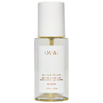 OUAI St. Barts Hair and Body Mist - Tropical-Scented Hair Perfume and Body Spray - Notes of Dragonfruit, Orange Blossom, Tuberose & Musk (3.3 Fl Oz)