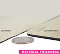 CircAid Juxtalite HD Lower Leg System Adjustable Compression Wrap