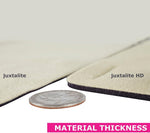 CircAid Juxtalite HD Lower Leg System Adjustable Compression Wrap