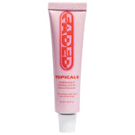 Topicals Faded Brightening and Clearing Serum | Reduces Discoloration Post-Blemish Marks Scars Spots Contains Kojic Acid Niacinamide Dermatologist-tested Vegan Cruelty-Free Fl Oz
