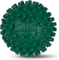 Due North Foot Rubz Hand & Back Massage Ball for Plantar Fasciitis Relief