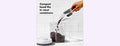 OXO Good Grips Flexible Scoop