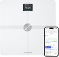 Withings Body Smart Scale for Weight and Fat Percentage