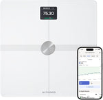 Withings Body Smart Scale for Weight and Fat Percentage
