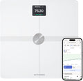 Withings Body Smart Scale for Weight and Fat Percentage