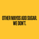 Duke’s Real Mayonnaise Jar – Original Smooth & Creamy Taste, 30 Ounce (Pack of 1)