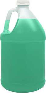 Rain-X RainX RX68806 Bug Remover WWF