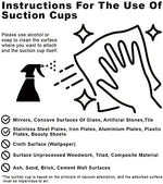 SunnyPoint NeverRust Kitchen & Bathroom Sink Caddy for Sponges, Scrubbers, Soap, 6" x 2.5" x 2.65", with Adhesive Mount - Additional Suction Cup Included –Aluminum (Black)