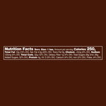 SNICKERS Full Size Bulk Milk Chocolate Candy Bars, 1.86 oz Bar, 48 ct Box