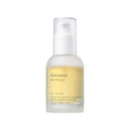 Mixsoon Bean Essence Exfoliating Hyaluronic Acid Serum