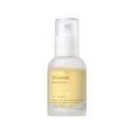 Mixsoon Bean Essence Exfoliating Hyaluronic Acid Serum