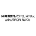 Dunkin' Donuts® French Vanilla Coffee, 12 Oz Bag