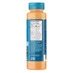 Primal Kitchen Sauce Dip Special Burger 10 OZ