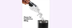 OXO Good Grips Flexible Scoop
