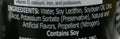 Weber Grill'N Spray 6 Oz. - Pack of 3