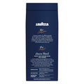 Lavazza House Blend Perfetto Ground Coffee 12oz Bag, Medium Roast, Full-bodied, Intensity 3/5, 100% Arabica, Ideal for Drip Brewers, (Pack of 1) - Package May Vary