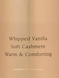 Victoria's Secret Body Fragrance Mist, Bare Vanilla - 8.4 fl oz