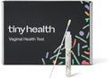 Tiny Health Gut Health Test Kit for Adults, Fast and Mess-Free Home Test