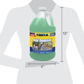 Rain-X RainX RX68806 Bug Remover WWF