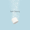 Momcozy Official Washing Block – 120 Detergent Tablets for KleanPal Pro Baby Bottle Washer