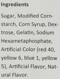 Medley Hills Farm Dehydrated Cereal Marshmallows 1 lb