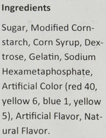 Medley Hills Farm Dehydrated Cereal Marshmallows 1 lb