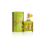 Curve By Liz Claiborne - Cologne 4.2 Oz (Unboxed)