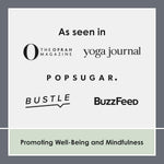 Buddha Board – The Original Water Painting Board for Mindfulness & Creativity – Unique Gift for Artists, Adults & Kids – Mess-Free Zen Art Supplies