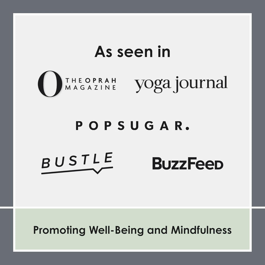 Buddha Board – The Original Water Painting Board for Mindfulness & Creativity – Unique Gift for Artists, Adults & Kids – Mess-Free Zen Art Supplies