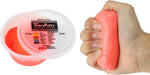 CanDo 10-0901 TheraPutty Standard Hand Exercise Putty, 2-ounce, Tan, 2oz