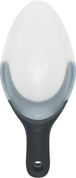 OXO Good Grips Flexible Scoop