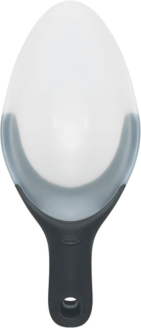 OXO Good Grips Flexible Scoop