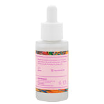 Good Molecules Hyaluronic Acid Serum - 1% Hyaluronic Acid Non-greasy Ultra Hydrating Serum, Facial Moisturizer for Plumper Skin, Skin Care for Face