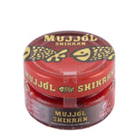 Eurocaviar - Shikran - Sampler pack: 4 x 0.88 oz Mullet Roe Black Caviar Pearls + Mullet Roe Red Caviar Pearls + Smoked Salmon Caviar Pearls + Anchovies Caviar Pearls [Premium Caviar Alternative]