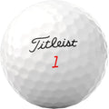 Titleist TruFeel Golf Balls