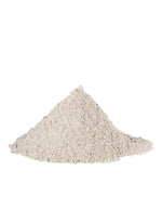 Bob's Red Mill Buckwheat Pancake & Waffle Mix, 24oz (Pack of 1) - High Fiber, Kosher